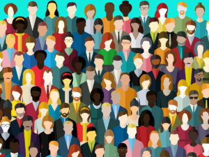 The Importance of Diversity on Your Team