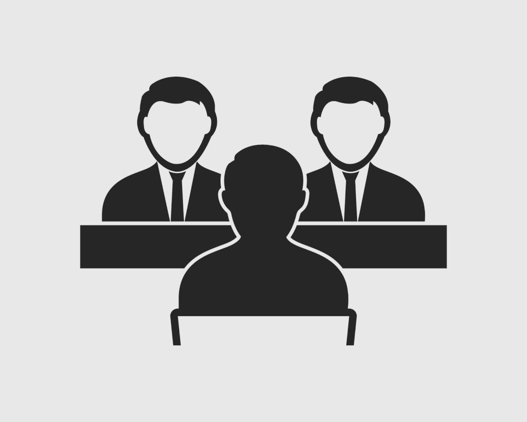 How to Conduct a Successful Panel Interview