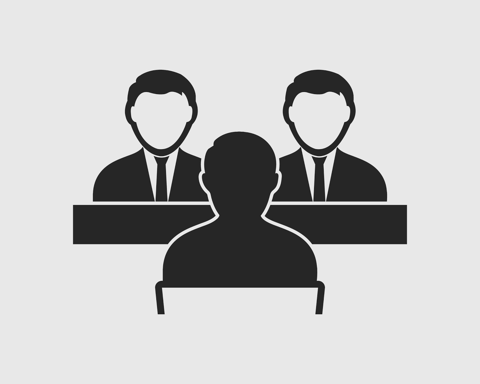 How to Conduct a Successful Panel Interview Omada Search