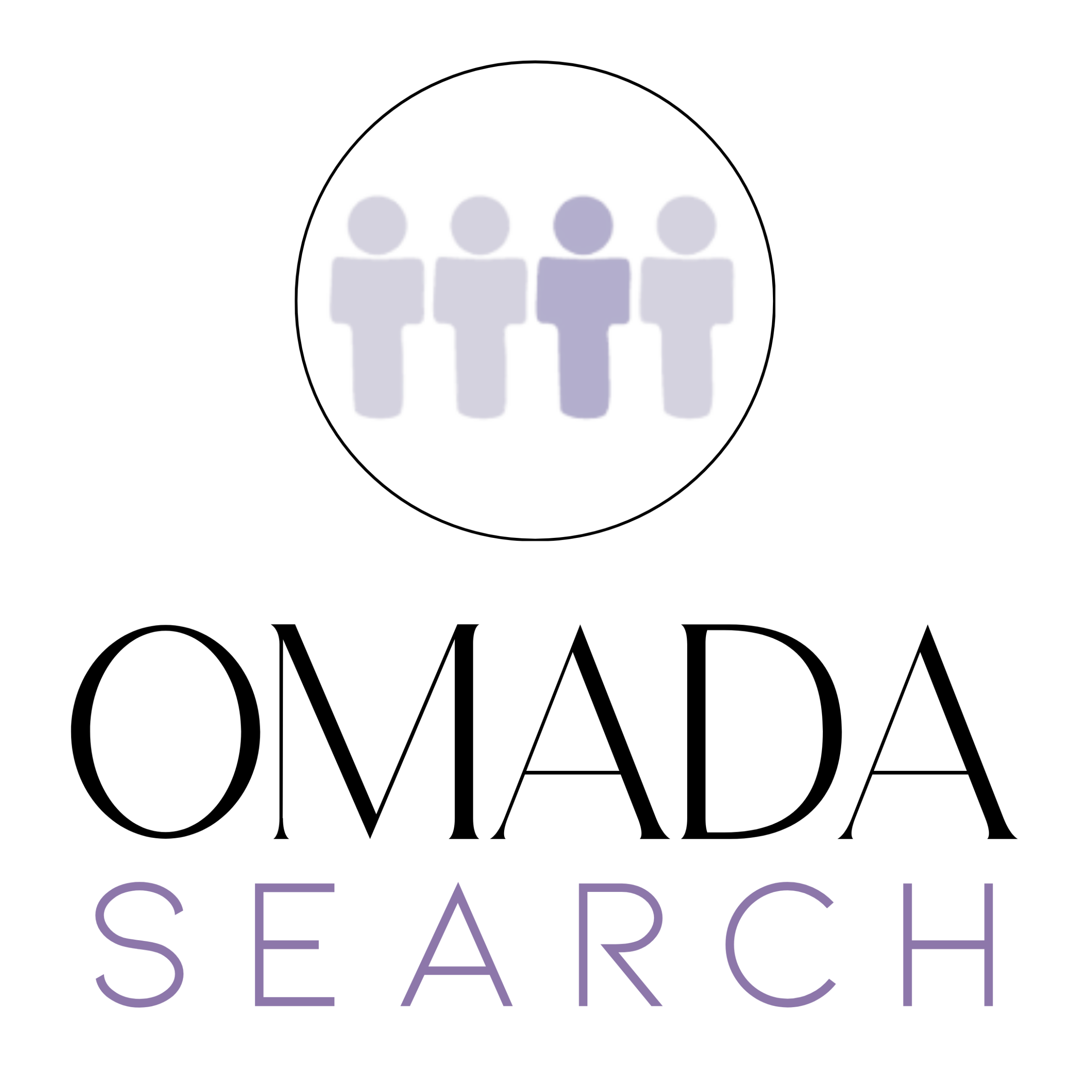 Main Omada Search Logo-2